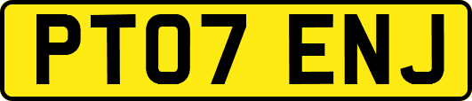 PT07ENJ