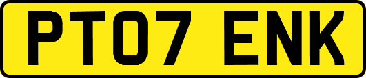 PT07ENK