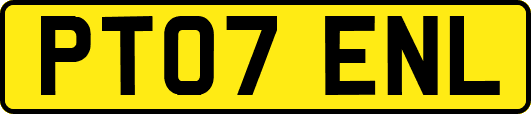 PT07ENL