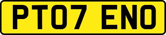 PT07ENO