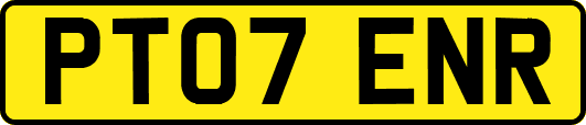 PT07ENR