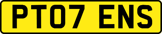 PT07ENS