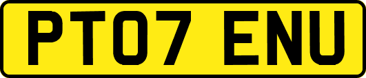 PT07ENU