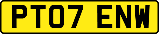 PT07ENW