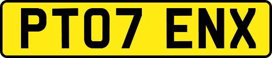 PT07ENX