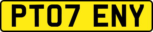 PT07ENY