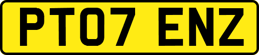PT07ENZ