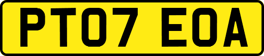 PT07EOA