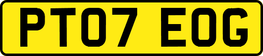 PT07EOG