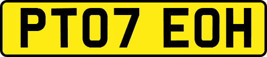 PT07EOH