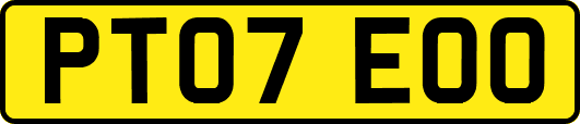 PT07EOO