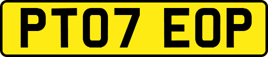 PT07EOP
