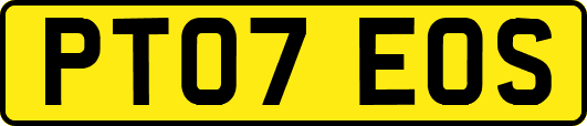 PT07EOS