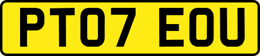 PT07EOU