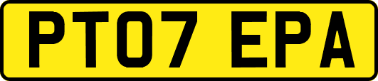 PT07EPA