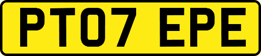 PT07EPE