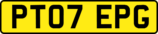 PT07EPG