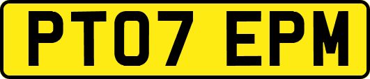 PT07EPM