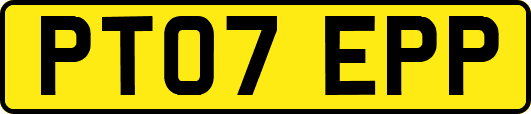 PT07EPP