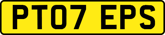 PT07EPS