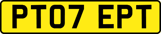 PT07EPT