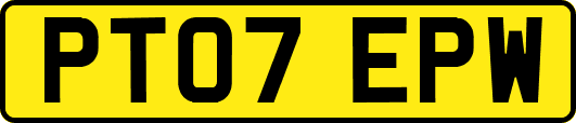 PT07EPW