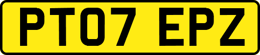 PT07EPZ