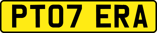 PT07ERA