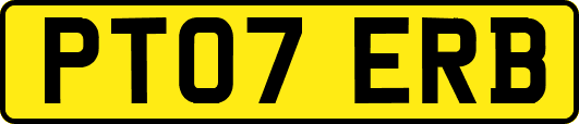 PT07ERB