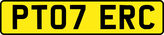 PT07ERC