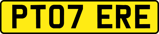 PT07ERE