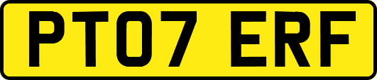 PT07ERF