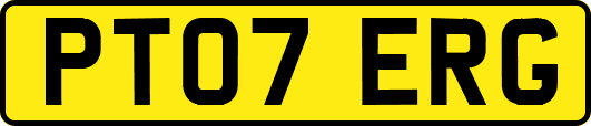PT07ERG