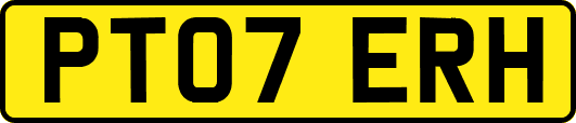 PT07ERH