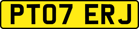 PT07ERJ