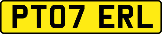 PT07ERL