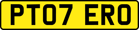 PT07ERO
