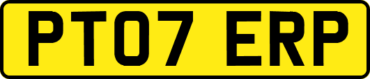 PT07ERP