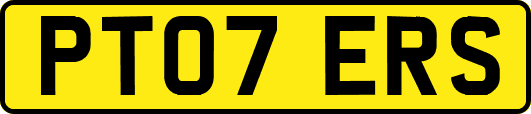 PT07ERS