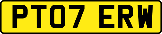PT07ERW
