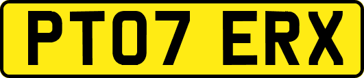 PT07ERX