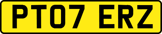 PT07ERZ