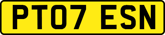 PT07ESN