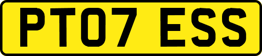 PT07ESS