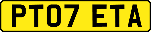 PT07ETA
