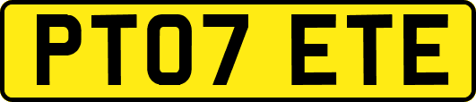 PT07ETE