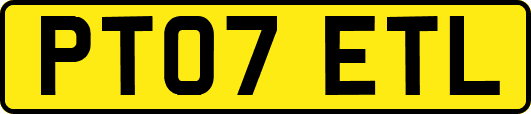 PT07ETL