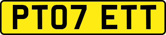 PT07ETT