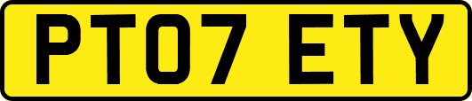 PT07ETY