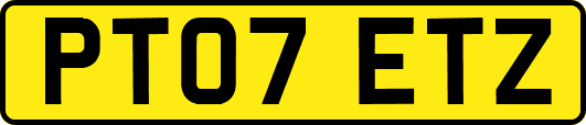 PT07ETZ